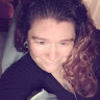 shannamcgraw175